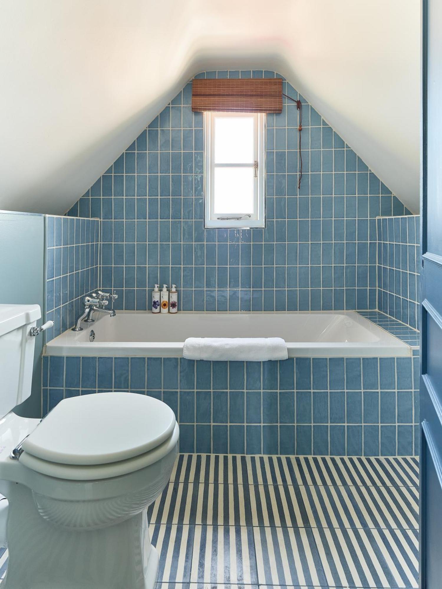 Townhouse Suites- Abbey Row Malmesbury Room photo